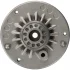 Подушка амортизатора передн лів/прав (із підшипником) MINI (F56) 1.2-2.0D 12.13- FEBI BILSTEIN 49373 (фото 2)