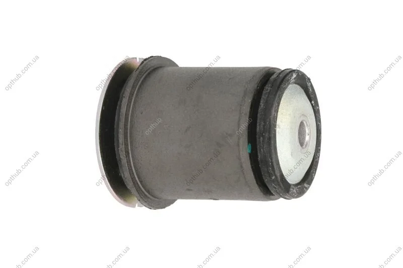 Сайлентблок FEBI BILSTEIN 49381 (фото 1)
