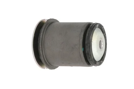 Сайлентблок FEBI BILSTEIN 49381