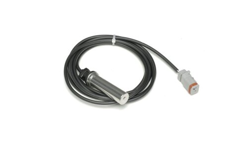 Датчик частоти обертання колеса FEBI BILSTEIN 49383