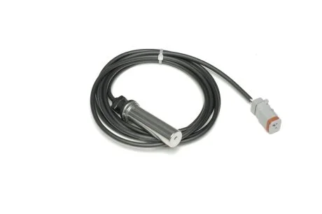 Датчик частоты вращения колеса FEBI BILSTEIN 49383