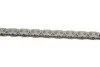 К-т ланцюга привідного грм і помпи масла FEBI BILSTEIN 49400 (фото 4)