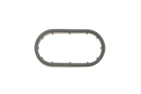 Прокладка, масляний радіатор MB M112/M113 (Febi) FEBI BILSTEIN 49403