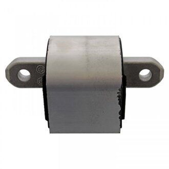 Подушка КПП Mercedes-Benz V (447) 2014 - (вір-во Febi) FEBI BILSTEIN 49412