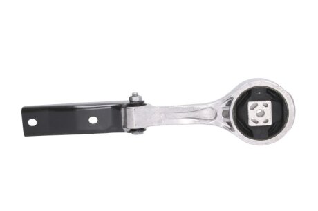 Подушка двигуна VAG (вироб-во FEBI) FEBI BILSTEIN 49416