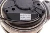 Подушка двигуна (L) MB E-class (W212) 2.2 11-16 (opt-om) FEBI BILSTEIN 49422 (фото 3)