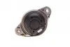 Подушка двигуна (L) MB E-class (W212) 2.2 11-16 (opt-om) FEBI BILSTEIN 49422 (фото 4)