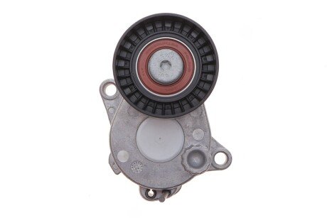 Натяжник ременя генератора MB Vito (W447) OM651 14- (opt-om) FEBI BILSTEIN 49428