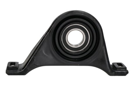 Підшипник підвісний MB E-class (W210/W211)/S-class (W220) 2.2CDI-4.2CDI 99-08 (opt-om) FEBI BILSTEIN 49459