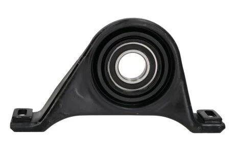 Підшипник підвісний MB E-class (W210/W211)/S-class (W220) 2.2CDI-4.2CDI 99-08 (opt-om) FEBI BILSTEIN 49459