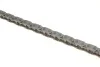 Комплект ланцюга ГРМ BMW 1/3/5/X5/X6/X7 (B47D20/ B57D30/ N47D20/ N57D30/ N47C20) 04- UA63 FEBI BILSTEIN 49507 (фото 3)