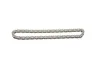 Комплект ланцюга ГРМ BMW 3 / 5 /X1 / X3 (B37D15/ N47D20/ N57D30/ N47C20) 09-16 UA63 FEBI BILSTEIN 49529 (фото 2)