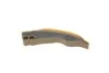 Комплект ланцюга ГРМ BMW 3 / 5 /X1 / X3 (B37D15/ N47D20/ N57D30/ N47C20) 09-16 UA63 FEBI BILSTEIN 49529 (фото 3)