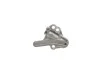 Комплект ланцюга ГРМ BMW 3 / 5 /X1 / X3 (B37D15/ N47D20/ N57D30/ N47C20) 09-16 UA63 FEBI BILSTEIN 49529 (фото 7)