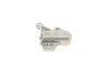 Комплект ланцюга ГРМ BMW 3 / 5 /X1 / X3 (B37D15/ N47D20/ N57D30/ N47C20) 09-16 UA63 FEBI BILSTEIN 49529 (фото 8)