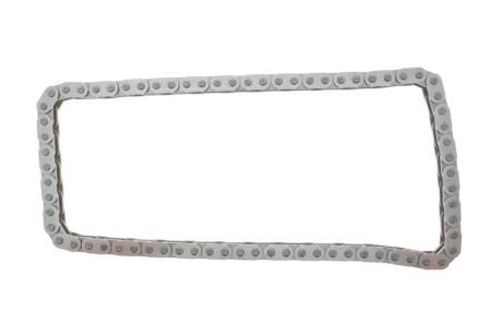 Ланцюг приводу паливної помпи FEBI BILSTEIN 49531