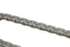 Комплект ланцюга ГРМ BMW 3 (E90/E91/E92/E93/F30/F80/F31) (N57 D30 C) 05- (72 ланок) (симплекс) UA63 FEBI BILSTEIN 49532 (фото 3)