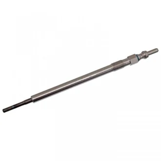 Свеча накаливания FEBI BILSTEIN 49536