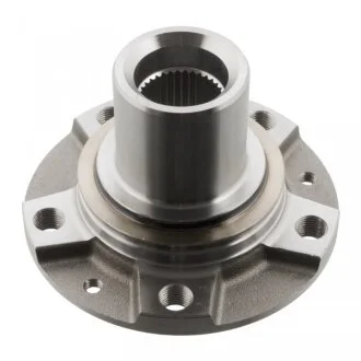 Ступица FEBI BILSTEIN 49543