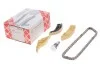 Комплект цепи ГРМ Audi A3/A4/A5/Skoda Octavia/SuperbVW Golf/Jetta/Tiguan 1.8/2.0 07-18 (96 л (opt-om) FEBI BILSTEIN 49549 (фото 2)