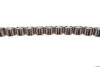 Комплект цепи ГРМ Audi A3/A4/A5/Skoda Octavia/SuperbVW Golf/Jetta/Tiguan 1.8/2.0 07-18 (96 л (opt-om) FEBI BILSTEIN 49549 (фото 3)