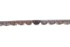 Комплект цепи ГРМ Audi A3/A4/A5/Skoda Octavia/SuperbVW Golf/Jetta/Tiguan 1.8/2.0 07-18 (96 л (opt-om) FEBI BILSTEIN 49549 (фото 4)