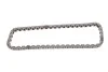 Комплект цепи ГРМ Audi A3/A4/A5/Skoda Octavia/SuperbVW Golf/Jetta/Tiguan 1.8/2.0 07-18 (96 л (opt-om) FEBI BILSTEIN 49549 (фото 5)