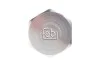 Комплект цепи ГРМ Audi A3/A4/A5/Skoda Octavia/SuperbVW Golf/Jetta/Tiguan 1.8/2.0 07-18 (96 л (opt-om) FEBI BILSTEIN 49549 (фото 6)