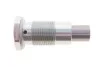 Комплект цепи ГРМ Audi A3/A4/A5/Skoda Octavia/SuperbVW Golf/Jetta/Tiguan 1.8/2.0 07-18 (96 л (opt-om) FEBI BILSTEIN 49549 (фото 7)