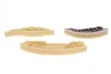 Комплект цепи ГРМ Audi A3/A4/A5/Skoda Octavia/SuperbVW Golf/Jetta/Tiguan 1.8/2.0 07-18 (96 л (opt-om) FEBI BILSTEIN 49549 (фото 9)