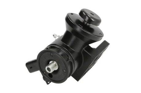 Механічний насос підкачки палива Iveco (FEBI) FEBI BILSTEIN 49586