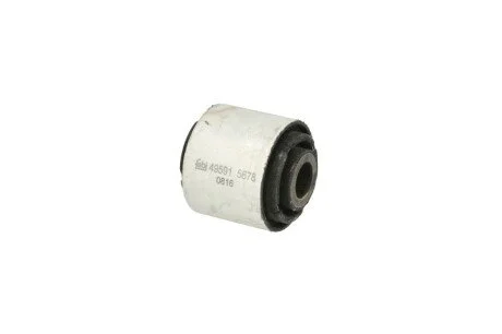 Сайлентблок важеля (заднього) Land Rover Range Rover 02- (opt-om) FEBI BILSTEIN 49591