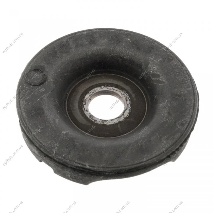 Тарелка опоры аморт. подв. Renault MASTER III (FV, JV) (20110-24) (пр-во FEBI) C.I.U FEBI BILSTEIN 49592 (фото 1)