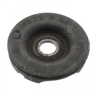 Тарілка опори аморт. підв. Renault MASTER III (FV, JV) (20110-24) (FEBI) C.I.U FEBI BILSTEIN 49592