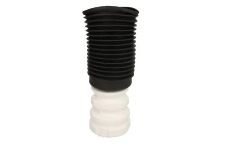 Захисний комплект амортизатора FEBI BILSTEIN 49596
