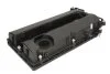 Клапанна кришка з клапаном вентиляції та прокладкою Chevrolet/Opel 1,6/1,8 16V A16LET/Z16LET/A18XER/ FEBI BILSTEIN 49614 (фото 1)