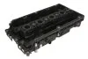 Клапанна кришка з клапаном вентиляції та прокладкою Chevrolet/Opel 1,6/1,8 16V A16LET/Z16LET/A18XER/ FEBI BILSTEIN 49614 (фото 2)