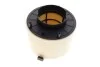 Фільтр повітряний Audi A4/A5 2.0 TDI 05-17 UA63 FEBI BILSTEIN 49656 (фото 4)