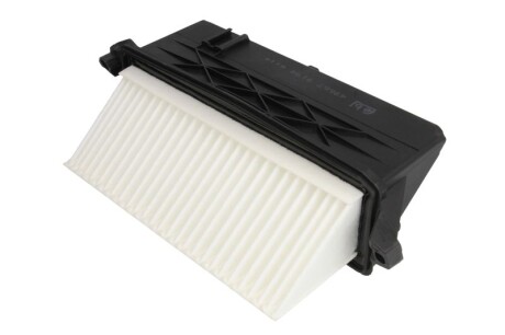 Фільтр повітряний MB E-class (W212/A207/C207)/ GLK (X204) 350CDI (L) UA63 FEBI BILSTEIN 49667