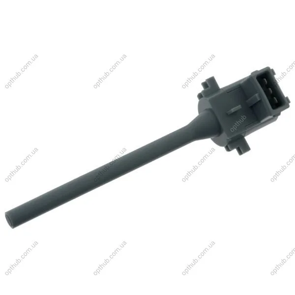 Датчик охолоджувальної рідини DAF CF 85, XF 105, XF 95 MX265-XF355M (про Febi) FEBI BILSTEIN 49679 (фото 1)