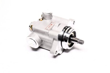 Насос гідропідсилювача FEBI BILSTEIN 49704