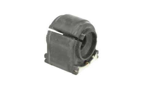 Втулка стабилизатора (заднего)) MB Sprinter 06- (d=18mm) UA63 FEBI BILSTEIN 49779
