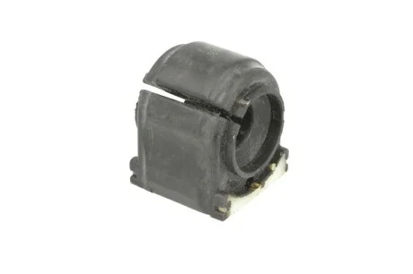 Втулка стабілізатора (заднього) MB Sprinter 06- (d=18mm) UA63 FEBI BILSTEIN 49779