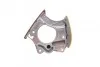 Комплект цепи ГРМ Audi A5/A4/A6/A7/A8 2.8-4.0 06-18 (78z) (opt-om) FEBI BILSTEIN 49845 (фото 4)