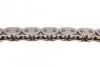 Комплект цепи ГРМ Audi A5/A4/A6/A7/A8 2.8-4.0 06-18 (78z) (opt-om) FEBI BILSTEIN 49845 (фото 6)