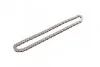 Комплект цепи ГРМ Audi A5/A4/A6/A7/A8 2.8-4.0 06-18 (78z) (opt-om) FEBI BILSTEIN 49845 (фото 7)