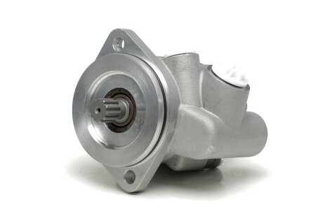 Насос гідропідсилювача FEBI BILSTEIN 49854