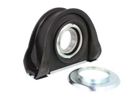 Опора вала кардан. (Підвісний підшипник) MAN TGA, F90, F2000 (FEBI) FEBI BILSTEIN 72360