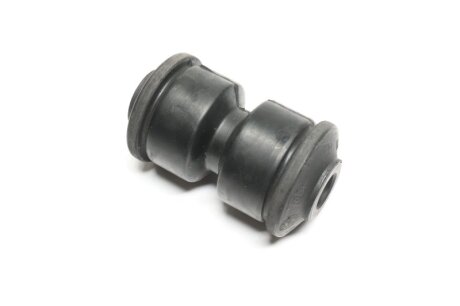 Сайлентблок рессоры FEBI BILSTEIN 72875