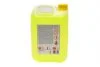 Антифриз (жовтий) G11 (5L) (-35°) (концентрат) UA63 FEBI BILSTEIN 88541 (фото 3)